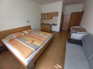 Hotel Děčín - Děčín - 4