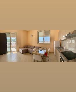 Aparthotel Vlore - Vlorë - 9