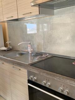 Aparthotel Vlore - Vlorë - 8