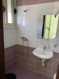 Aparthotel Vlore - Vlorë - 6