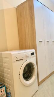 Aparthotel Vlore - Vlorë - 3