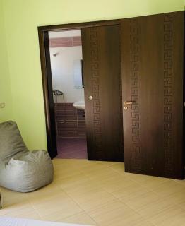Aparthotel Vlore - Vlorë - 1