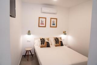 Hostal Tarantelo Conil - 5
