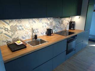 Mazurska Apartamenty - 6