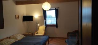 Apartments Anna - Černý Důl - 4