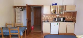 Apartments Anna - Černý Důl - 5