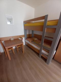 Hotel Děčín - Děčín - 3