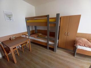 Hotel Děčín - 2