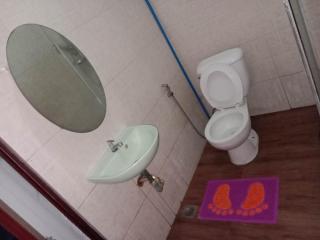 4jMarte Home Stay - Imus - 2