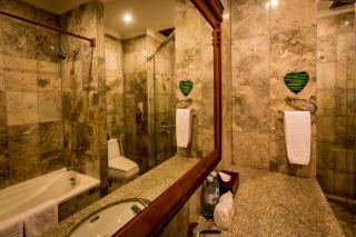 Empress Residence Resort and Spa - Siem Reap - 4