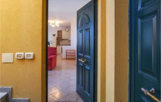 Lovely Apartment In San Costanzo - 8