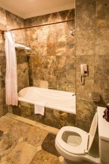 Empress Residence Resort and Spa - Siem Reap - 3