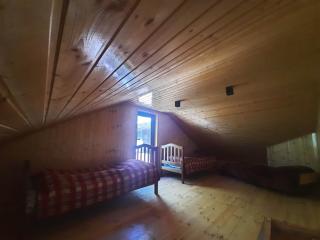 Dali Guest House - Oni - 4
