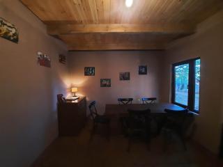 Dali Guest House - Oni - 2