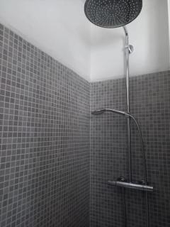 Appartamento a San Vito di Cadore - 5