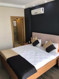 Carpe Diem Hotel - 6