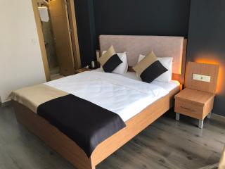 Carpe Diem Hotel - 4