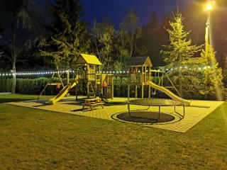 POPASUL LU' VODĂ - Borşa - 8