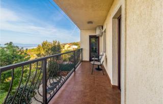 Beautiful Apartment In Crikvenica - Crikvenica - 3