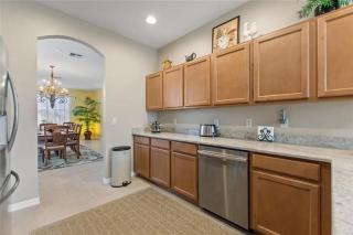 Henley Haven villa - Davenport - 2