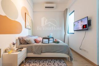 The Colony by Infinitum Kuala Lumpur - 6