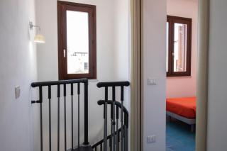 Casa Orchidea Nera - 2
