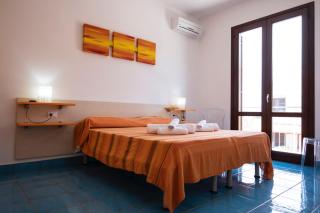 Casa Orchidea Nera - San Vito lo Capo - 4