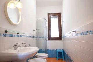 Casa Orchidea Nera - San Vito lo Capo - 1