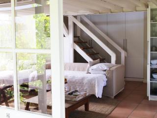 Arumvale Country Retreat - 2