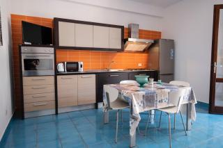 Casa Orchidea Nera - 5