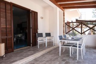 Casa Orchidea Nera - San Vito lo Capo - 7
