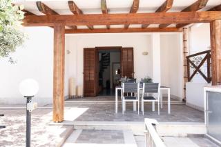 Casa Orchidea Nera - 9