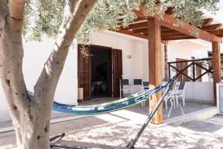 Casa Orchidea Nera - 8