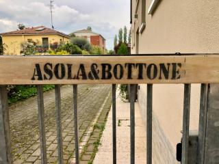 Asola&Bottone - Minerbio - 8