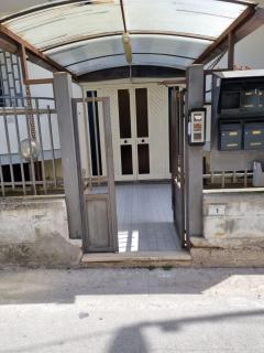 Casa vacanza yolo - 0