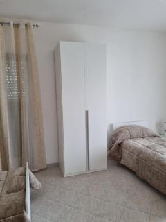 Casa vacanza yolo - Macerata Campania - 9