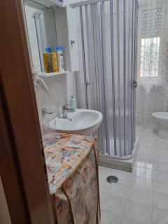 Casa vacanza yolo - Macerata Campania - 8