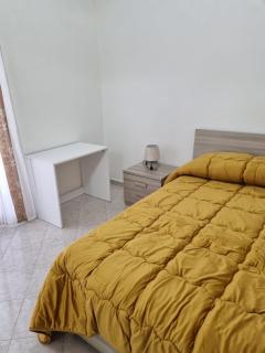 Casa vacanza yolo - Macerata Campania - 7