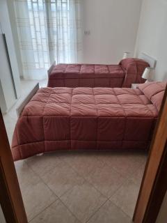 Casa vacanza yolo - Macerata Campania - 4