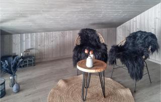 Gorgeous Home In Dølemo With Wifi - Dølemo - 9