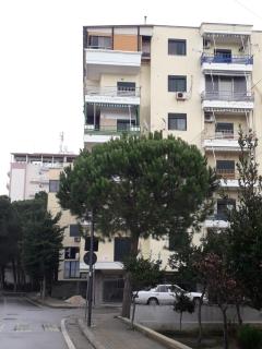 Roan apartament near sea - Durrës - 5