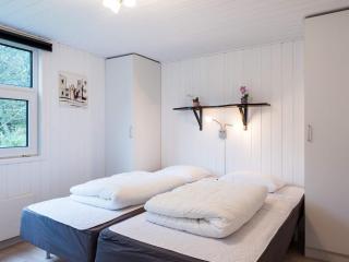 10 person holiday home in Blåvand - 7