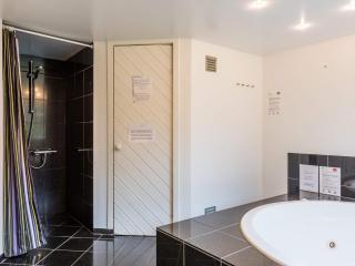 10 person holiday home in Blåvand - 2