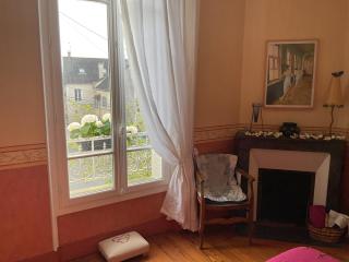 Atelier chez Marie - Carnetin - 3