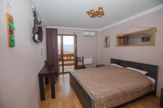 Hillside Resort Telavi - 6