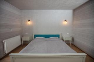 Hillside Resort Telavi - 4