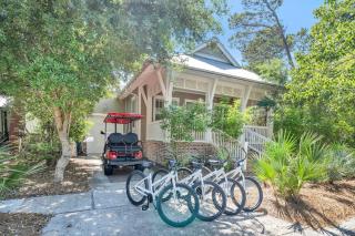 Peaceful Easy Feeling - 3