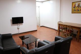 Badladz Staycation Condos - Puerto Galera - 9