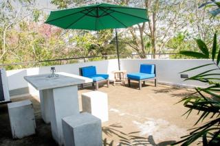 Lake View Colombo Nawala - 4