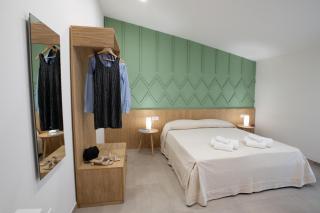 Tarsis Guest House - Baunei - 7